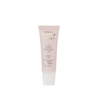 Grace & Gild Roman Spa Citrus Spa & Bay Leaf Hand & Nail Cream 50ml in a blush pink tube on a white background.