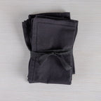 Gather Home Co. Classic Hemstitch Napkins 4 Pack