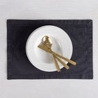 Gather Home Co. Classic Hemstitch Placemat