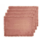 J. Elliot Avani Placemat 4 Pack