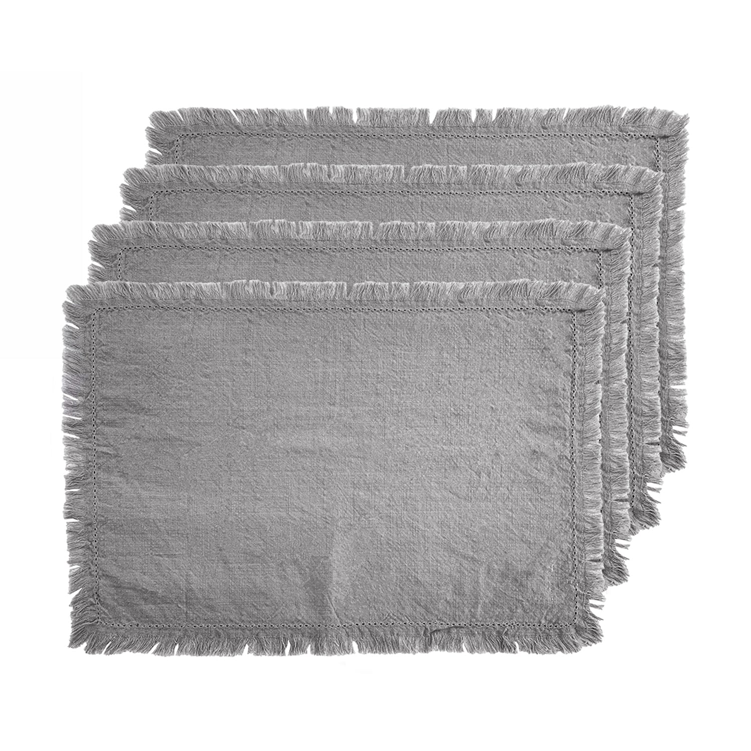J. Elliot Avani Placemat 4 Pack