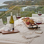J. Elliot Avani Placemat 4 Pack