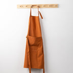 Fieldcrest Winelands Apron