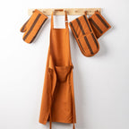 Fieldcrest Winelands Apron
