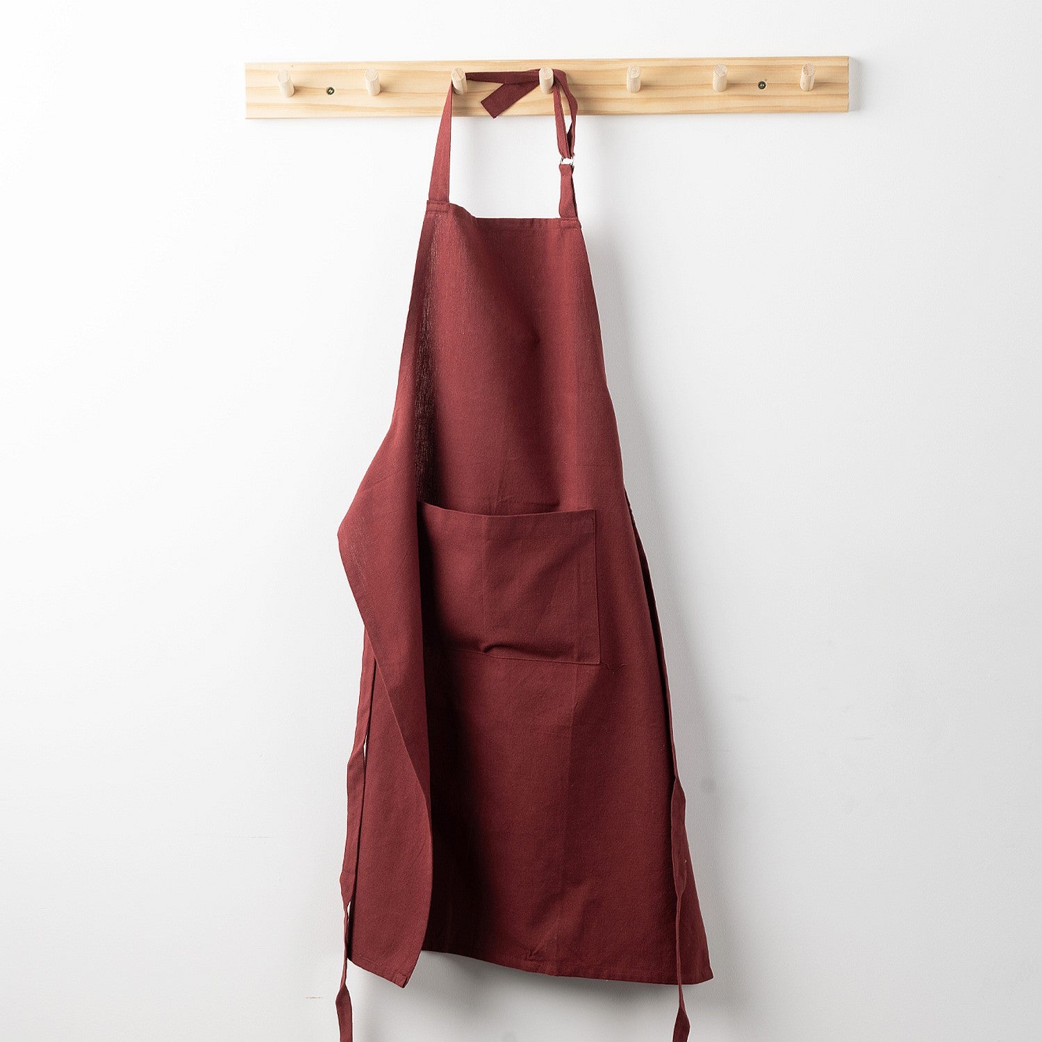 Fieldcrest Winelands Apron