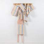 Gather Home Co. Laura Tea Towel 2 Piece Set