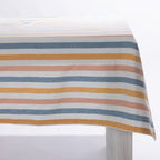 Gather Home Co. Laura Tablecloth