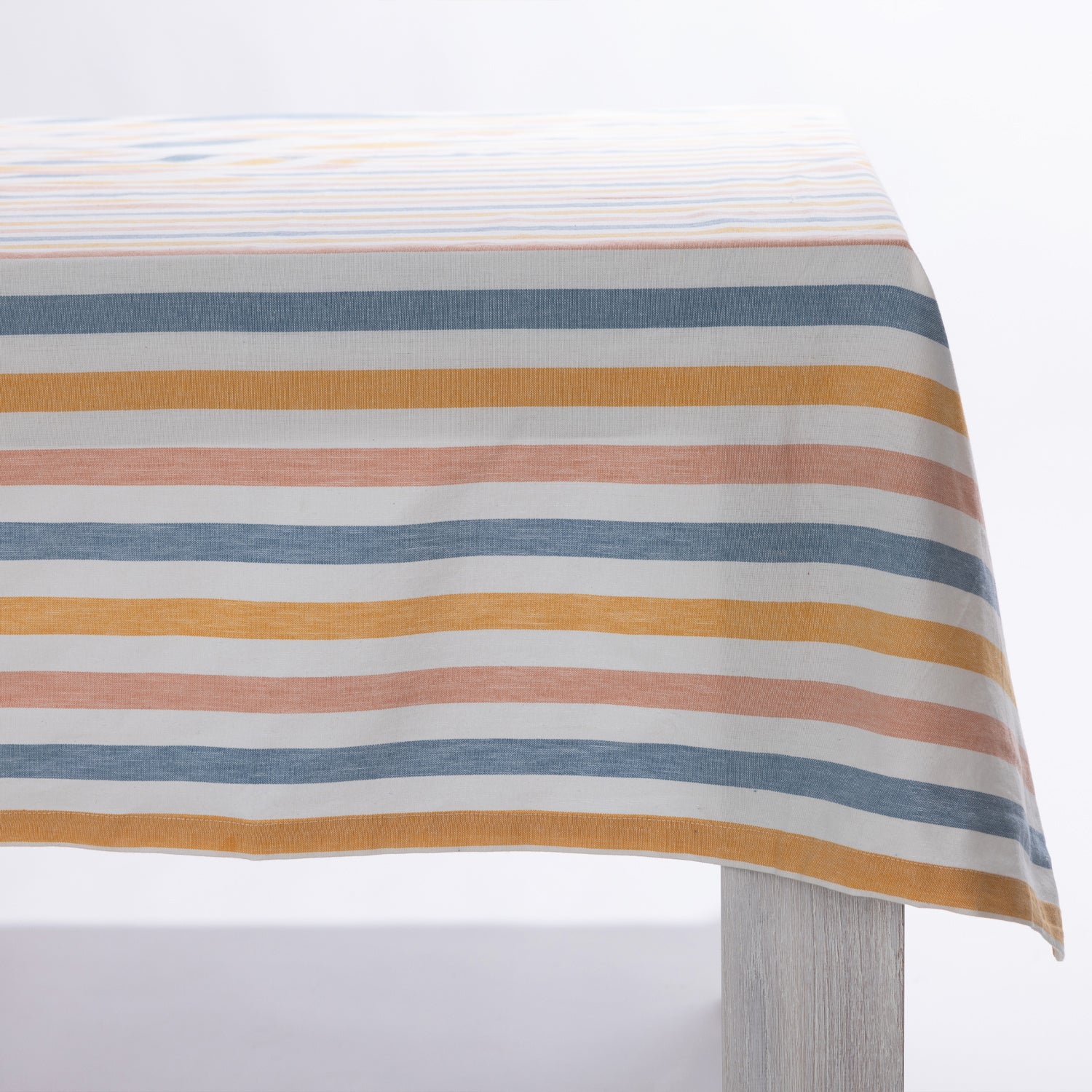 Gather Home Co. Laura Tablecloth