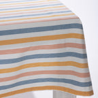 Gather Home Co. Laura Tablecloth