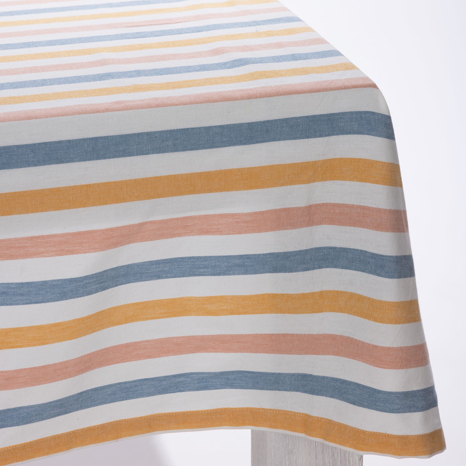 Gather Home Co. Laura Tablecloth