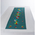 Design Plus Pohutukawa Table Runner