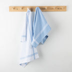 Home Co. Stretton Tea Towels 2 Pack