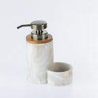 Gather Arbor Sink Caddy