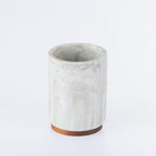 Gather Arbor Utensil Holder Small