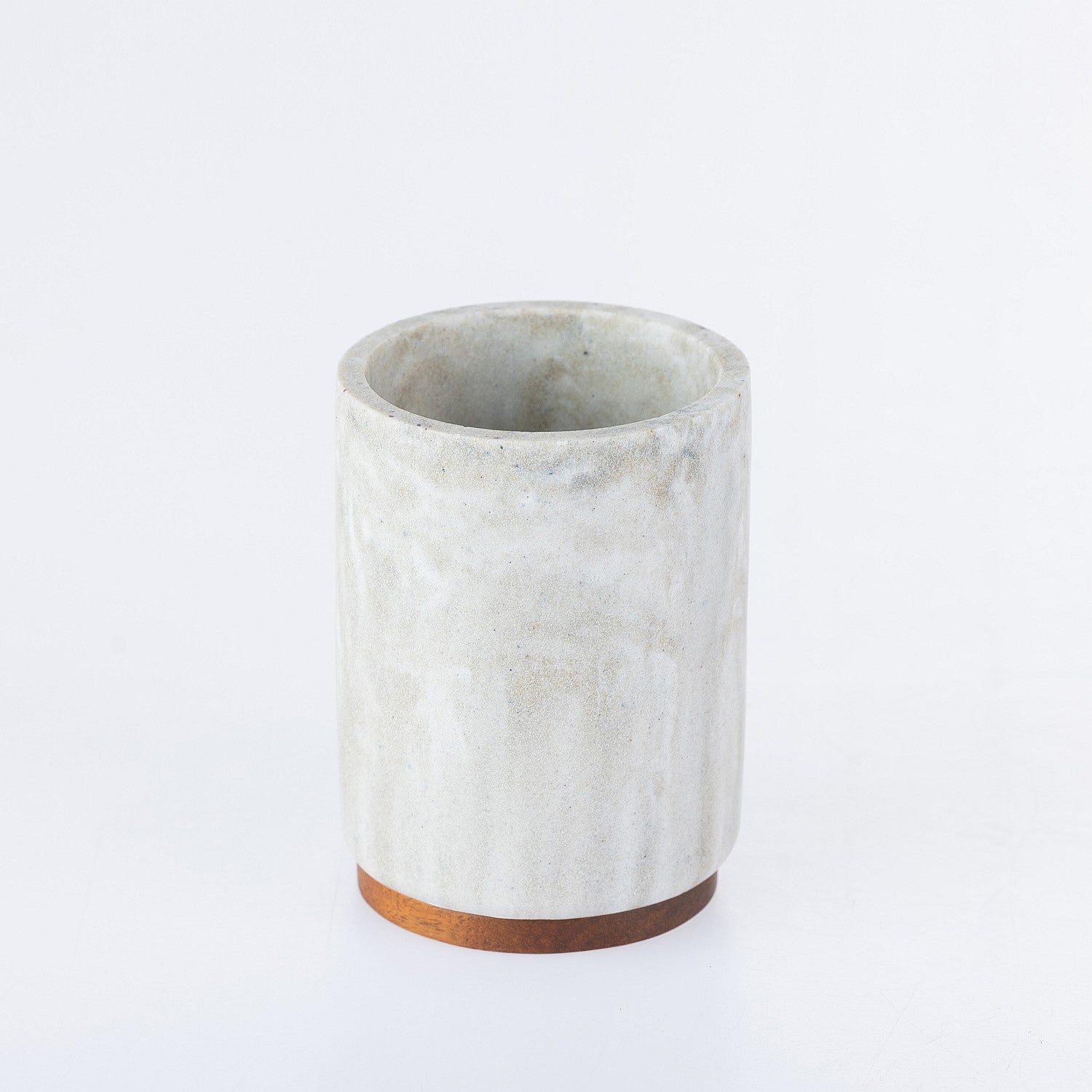 Gather Arbor Utensil Holder Small