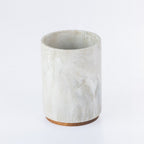 Gather Arbor Utensil Holder Large