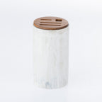 Gather Arbor Knife Block