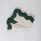 Gather Rowen Napkin