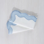 Gather Rowen Napkin
