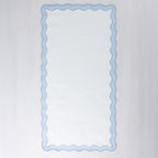 Gather Rowen Fused Table Runner