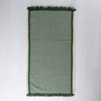 Gather Anika Table Runner