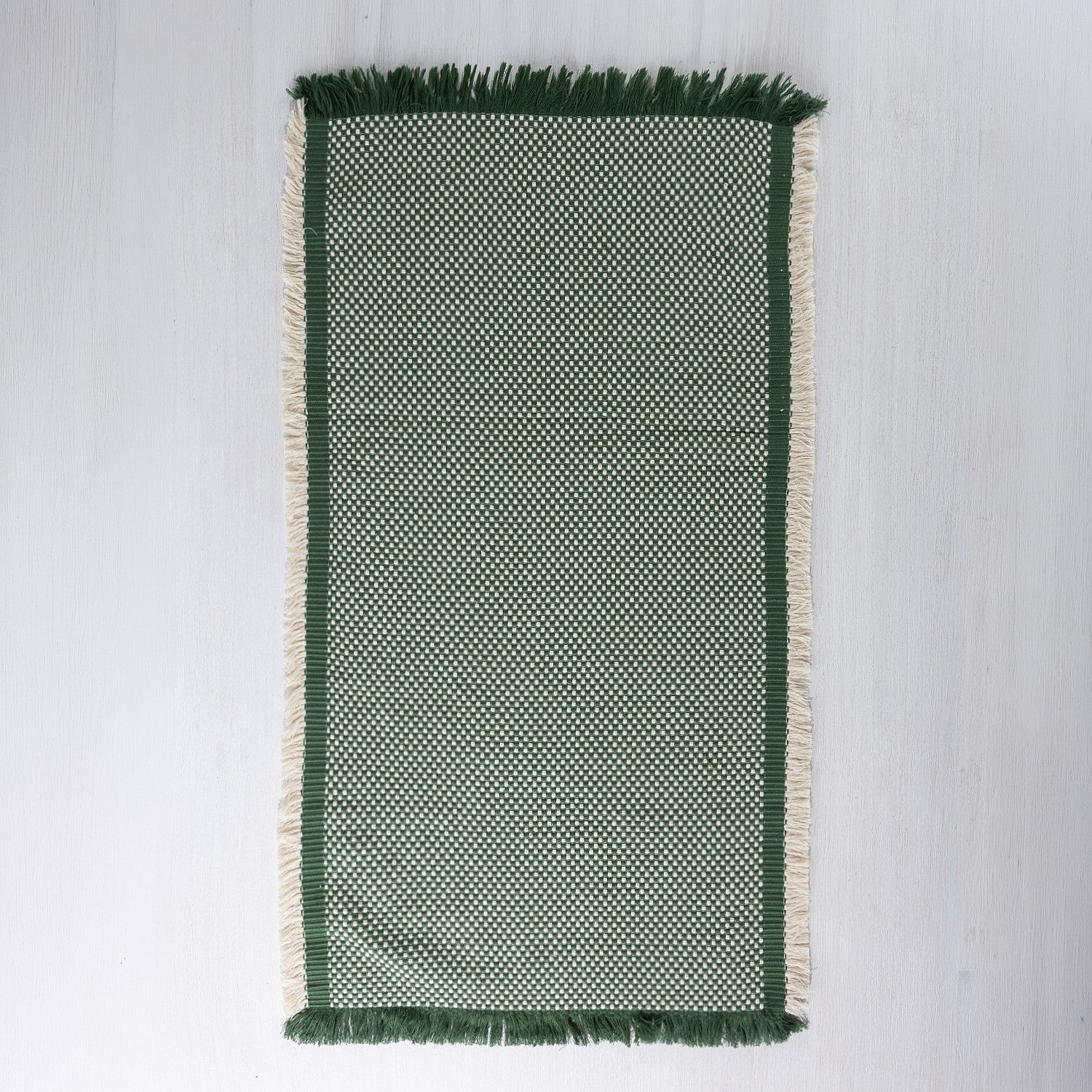 Gather Anika Table Runner