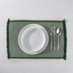 Gather Anika Placemat