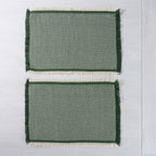 Gather Anika Placemat