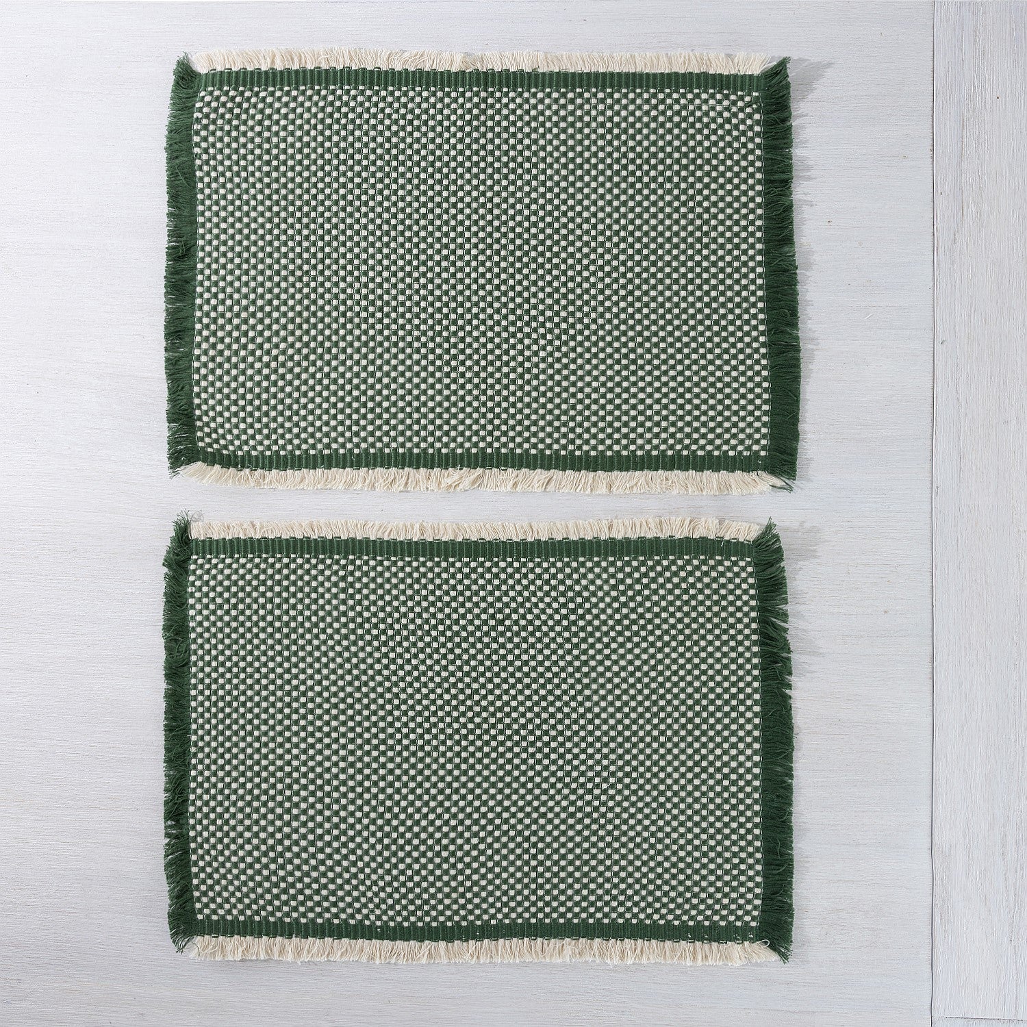 Gather Anika Placemat
