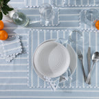 Gather Otis Reversible Fused Placemat