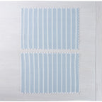Gather Otis Reversible Fused Placemat