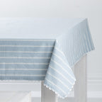 Gather Otis Tablecloth