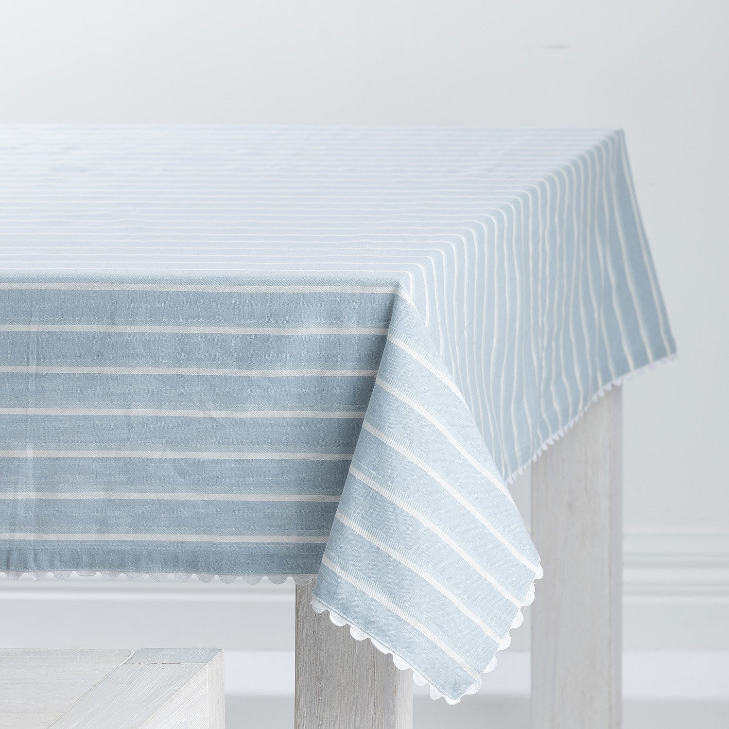 Gather Otis Tablecloth