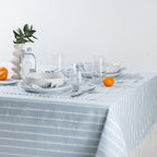 Gather Otis Tablecloth