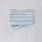Gather Otis Napkin