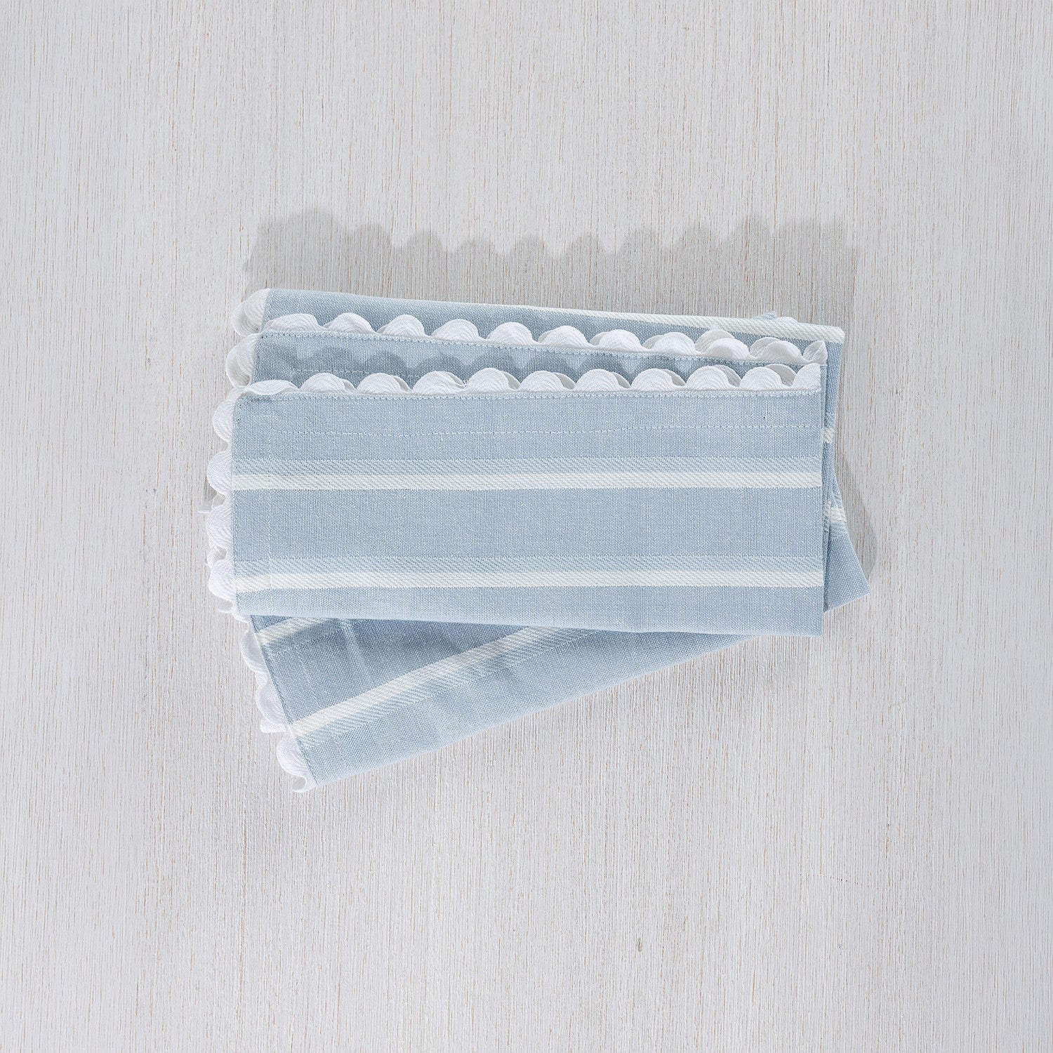 Gather Otis Napkin