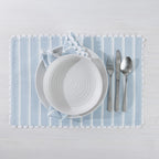 Gather Otis Napkin