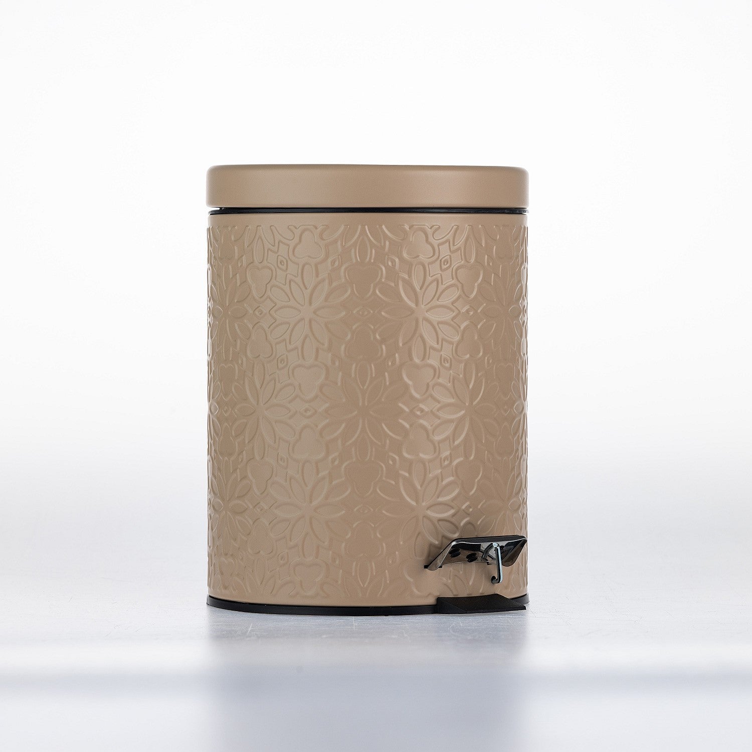 Gather Martha Soft-Close Dustbin 5L