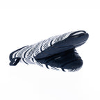 Gather Canyon Stripe Silicone Oven Mitt