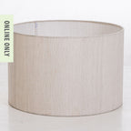 Design Republique Cebu Arch Floor Lamp