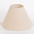 Design Republique Cebu Floor Lamp with Table