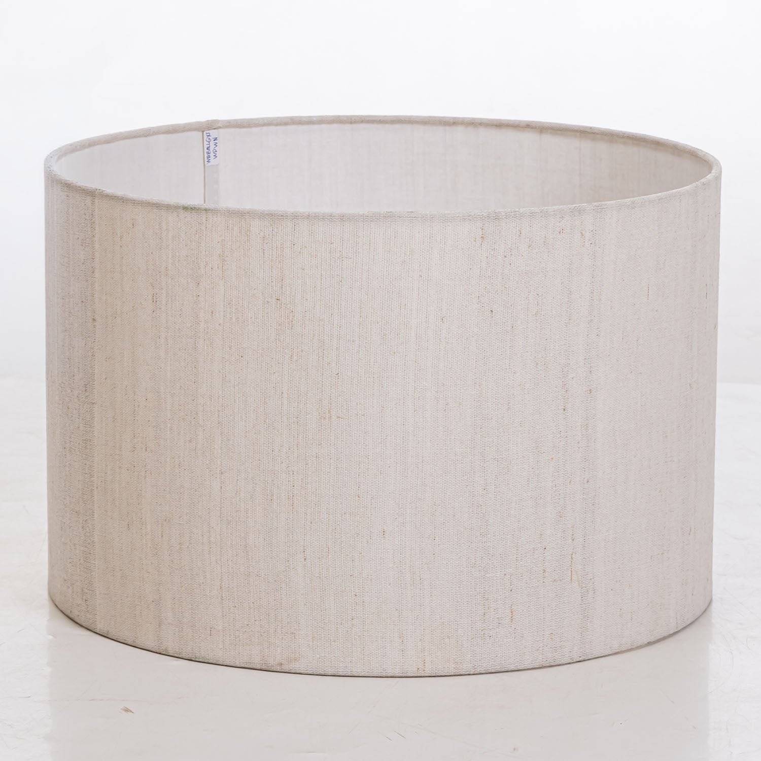 Design Republique Cebu Tripod Floor Lamp