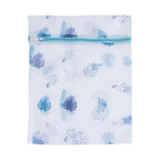 Home Co. Monstera Laundry Bag Large