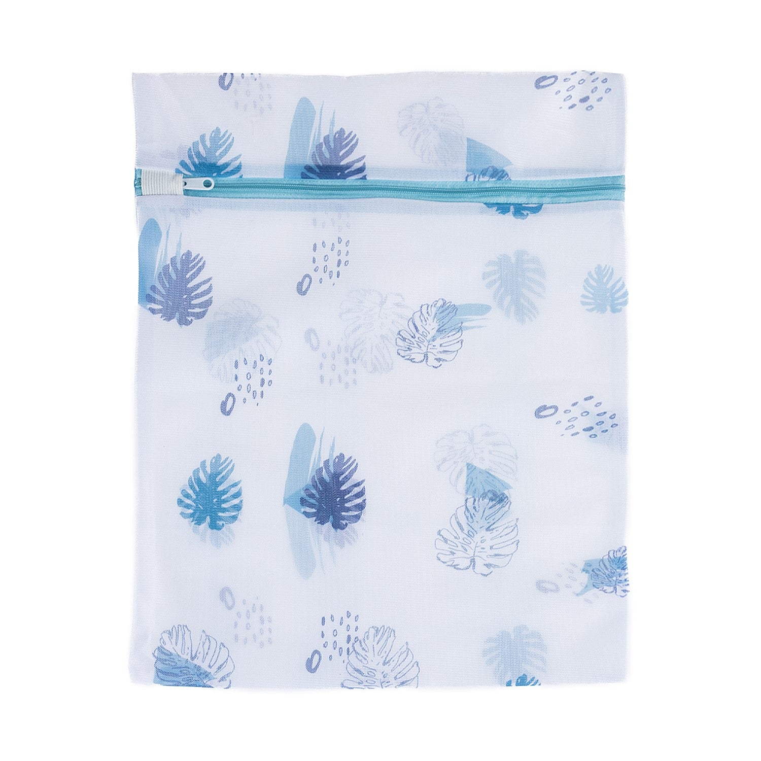 Home Co. Monstera Laundry Bag Large