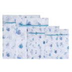 Home Co. Monstera Laundry Bag Medium
