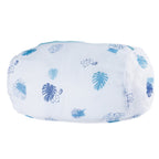 Home Co. Monstera Laundry Bag Delicates