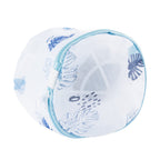 Home Co. Monstera Laundry Bag Mini