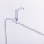 Home Co. Drying Rack Over The Door