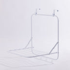 Home Co. Drying Rack Over The Door