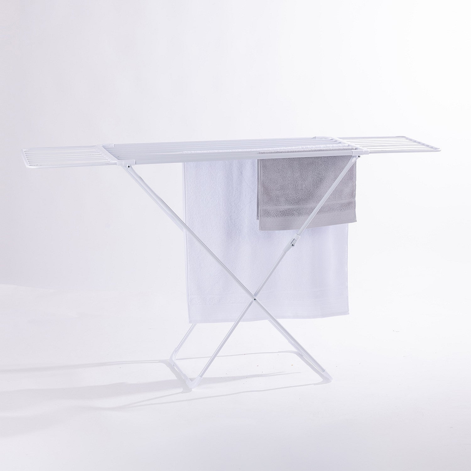 Home Co. Drying Rack Standard